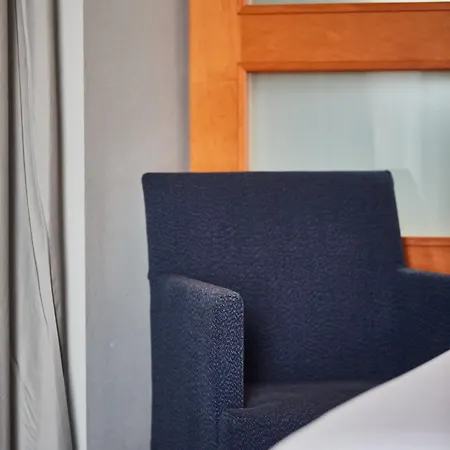 Eurostars Atlantida Hotel