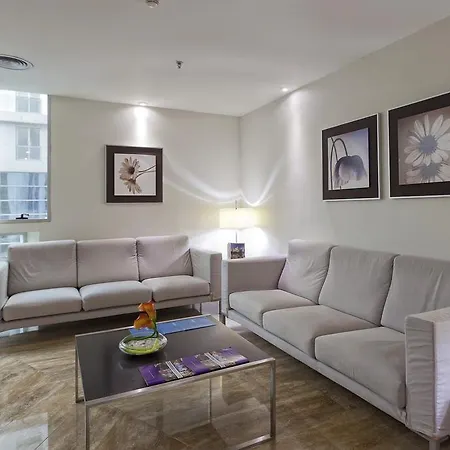 Silken Atlantida Cruz 4*